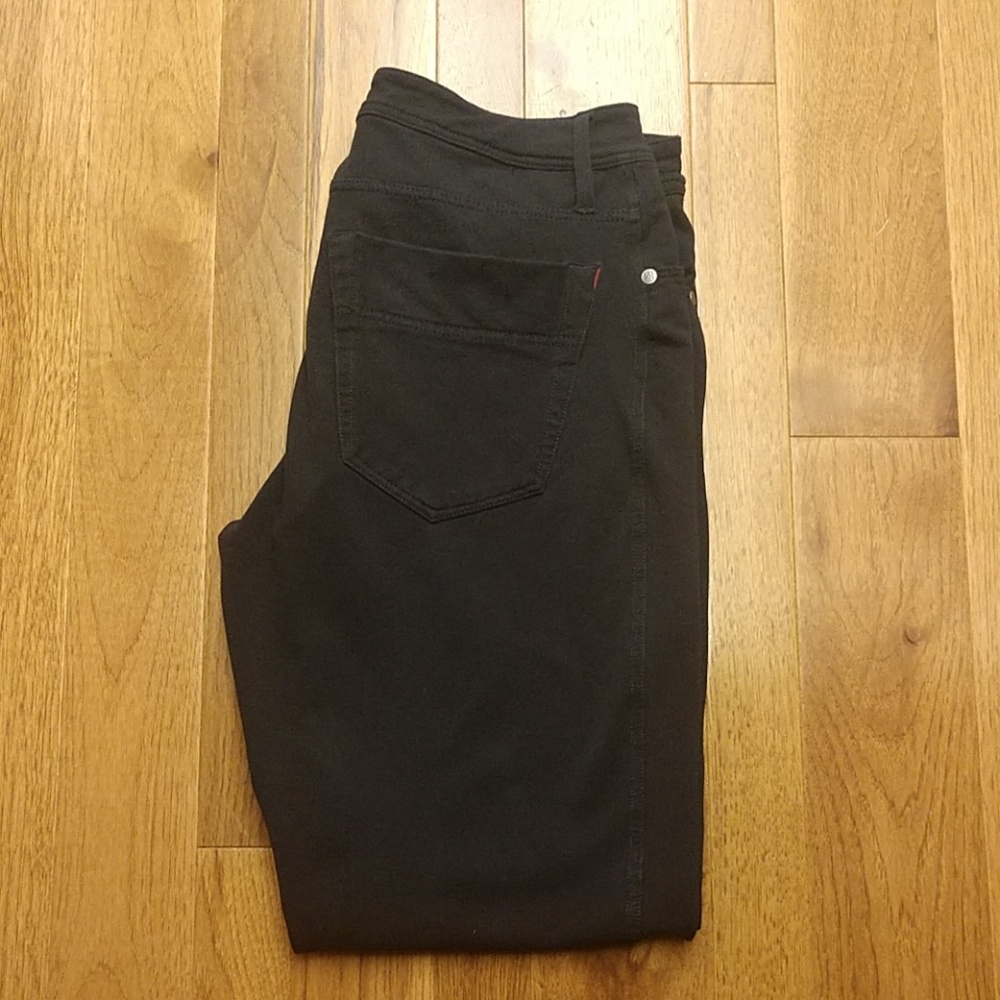 Swet Tailor All-In Pant